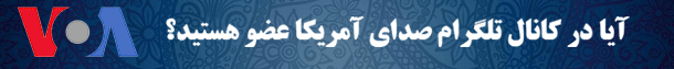 http://d2za7l3mchyhbh.cloudfront.net/504DC5E1-F75B-4FFC-B4D1-9C2ABE3A6DD5.gif