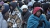ONU agrega a Rusia a lista de vergüenza por matar niños en Ucrania