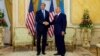 Kerry Oo La Kulmay Madaxda Kazakhstan