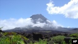Cabo Verde: Corrida à presidência sobe de ritmo