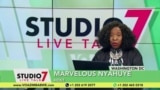 LiveTalk