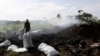 Uganda Charcoal Ban Puts Producers, Locals, Police in Conflict