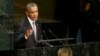 Obama veut coopérer avec la Russie et l’Iran et lever l’embargo sur Cuba