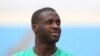 Yaya Touré déçu par l’arrêt de la mission du groupe de travail de la Fifa