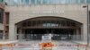 3 DNC Workers Test Positive for COVID-19 After Screening 