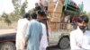 نقل مکانی کرنے والوں کی تعداد تقریباً سات لاکھ ہوگئی