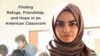 In her new book, "The Newcomers: Finding Refuge, Friendship and Hope in an American Classroom," author Helen Thorpe explores how a group of teenagers who came to the U.S. as refugees adapted to their life in America. (Photo courtesy of https://www.helenthorpe.com/thenewcomers)