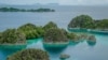 Lonely Planet Nobatkan Raja Ampat Jadi Destinasi Wisata yang "Harus Dikunjungi”