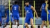 Cedera, Benzema Batal Perkuat 'Les Bleus' di Piala Dunia
