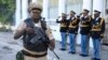 "Haïti s'enfonce convulsivement dans le pandémonium"