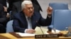 Abbas: Israel Hambat Perkembangan di Timur Tengah karena Duduki Palestina