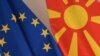 Албанија продолжува кон ЕУ, Северна Македонија ќе чека