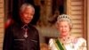 Des hommages unanimes pour célébrer l'héritage de la Reine Elizabeth II 