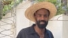Being Black in Tunisia