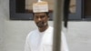ZAUREN MATASA: Matasa Sun Bada Shawarwari Don Ganin An Inganta Tsaro a Jihar Sokoto, Kashi Na Uku, Fabrairu 05, 2023