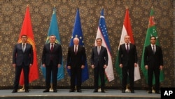 آرشیف