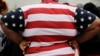 More Americans on Special Diets for Health Reasons 