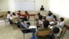 افزایش ۱۷ درصدی بازماندگان از تحصیل در ایران