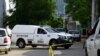 Mexican Journalist Shot Dead in Acapulco