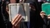Lagi, Pemerintah Instruksikan Dubes Sampaikan Protes Bersama OKI terhadap Pelecehan Al-Qur'an di Swedia