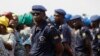 Escalade des tensions bilatérales après l’arrestation de cinq Nigériens au Bénin