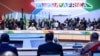 Viongozi wa Afrika wameomba Russia iruhusiwe tena kuuza nje nafaka yake