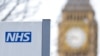 Britain's Public Health Service at 75: On Life Support?