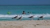 Canadian family receives wrong body after father died on Cuban vacation 