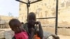 Le Soudan au bord de "la pire crise de la faim au monde", selon le PAM
