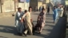 عکس آرشیف