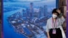 China Says 239 People Died From COVID-19 in June in Significant Uptick 
