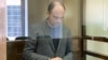 L'opposant russe Vladimir Kara-Mourza condamné à 25 ans de prison