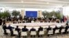 强化对北京的批评措辞：G7领导人声明提及中国段落的全文翻译