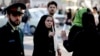 سخنگوی شورای نگهبان بار دیگر لایحه «عفاف و حجاب» را دارای «ابهام» اعلام کرد