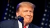 Trump Wins Nevada's Republican Caucuses 