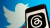Meta Luncurkan Threads, Pesaing Twitter, Tapi Tidak di Eropa