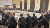 Западните аналитичари предупредуваат на влијанието на Русија и Кина на Западен Балкан