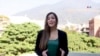 ¿Qué ha pasado en Venezuela con el cronograma de las presidenciales de 2024 y con la candidatura de María Corina Machado?
