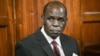 Acquittement d'un pasteur kenyan dans une affaire de "bébés miraculeux"