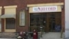Police chief who led raid on Kansas newspaper to be charged, prosecutors say