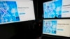 Twitter Introduces New ‘X’ Logo to Replace Blue Bird