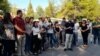 In Turkey, Silence a Bigger Fear Than Arrest, Says Journalist