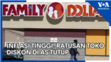 YT Thumb - Liputan BERITA/EKONOMI/TEKNO - Liputan BERITA