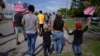 Will Immigrants Save US Economy?