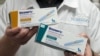 FDA Warns About Counterfeit Versions of Diabetes Drug Ozempic 