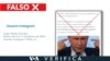 Vladimir Putin no dijo que situación en la frontera sur de EEUU parece “irónicamente divertida”