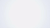 VOA60 Africa - Kenya: Fresh protests against tax hikes break out in Nairobi