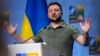 Зеленски ја брани одлуката на САД да испратат касетни бомби