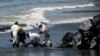 Trinidad and Tobago PM: Offshore Oil Spill Causing 'National Emergency' 