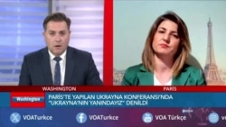 Macaristan da onayladı, İsveç NATO’nun 32’nci üyesi oluyor 